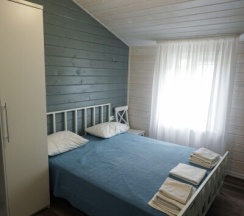 Категория #1 в Sunny Beach