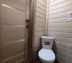 Номер Стандарт в Хекселя