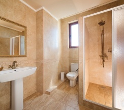 Стандарт double в Хаят