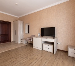 Стандарт 3-местный в Империя гор