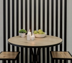 Квартира в Privi House