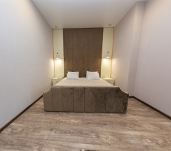 Арт - Люкс 213 в Капитан