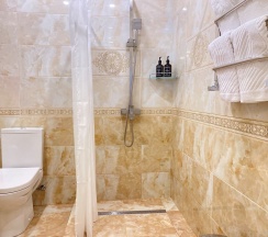 Студио в Viva