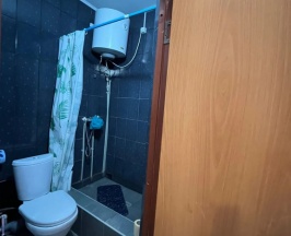 Пятиместный номер Standard в Адриана