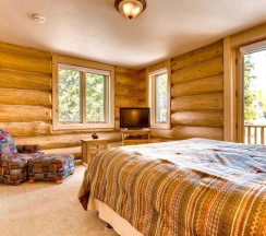 Коттедж в Clifton Lodge