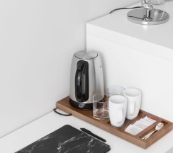 Двухместный номер Comfort с красивым видом из окна двуспальная кровать в Verba Mayr