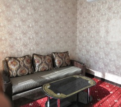 Стандарт TRIPLE в Shali-City