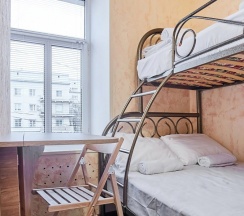 Стандартный номер в Винтерфелл Курская