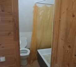 Дом 2 в Горы-море House