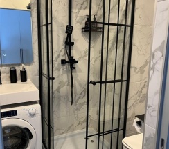 Ленинский 719 в Апартаменты LadOtel, Москва