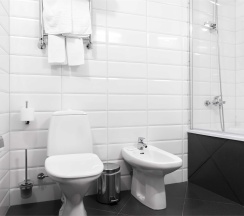 Люкс плюс (Люкс) в Москва