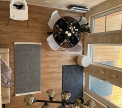 Коттедж стандарт в Holiday-house