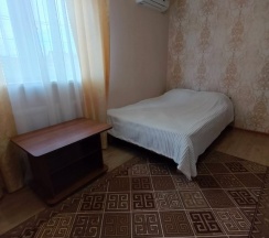 Семейный номер Standard в Дом у моря