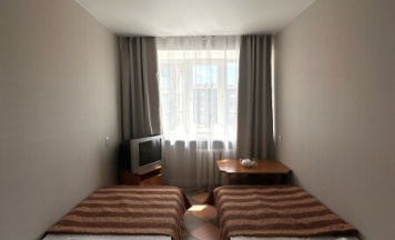 Эконом в Кама