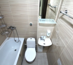 семейный в Кор