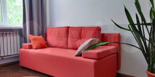 Волгоград: Апартаменты Best Guest House (Бэст Гест Хаус) на проспекте имени Ленина 6
