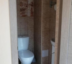 Апартаменты в Meduza