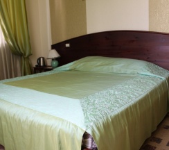 Стандарт в Viva