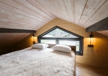 ИМИР ( MAX 8 ГОСТЕЙ ) в Berloga Country Resort