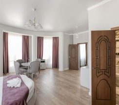 Люкс в Александр