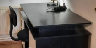 Борзые: Гостевой дом Wel-com