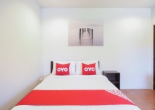 Номер Premier в OYO 984 Boxbolo House Chiangmai Hotel