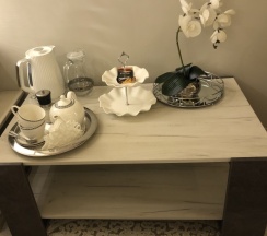 ЛЮКС в Ворота солнца