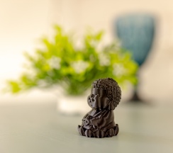 Дом в У реки