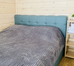 Квартира в Nature village