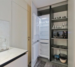 Люкс Плюс в Ластадие