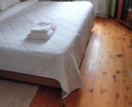 Эконом (однокомнатный ) в ФК Металлург