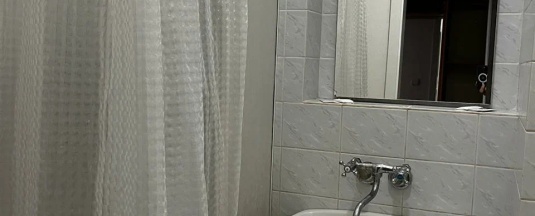 Номер стандарт с 2 односпальными кроватями в Assa