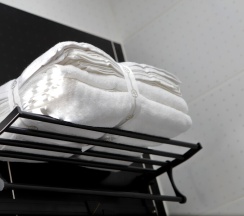 Улучшенный стандарт в Рай на Владимирском