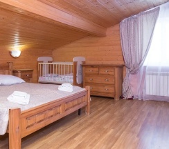 Люкс Premium в Скала