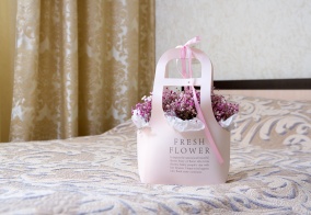 Апартаменты Апартаменты на ул. Тельмана, 42 в Кисловодске