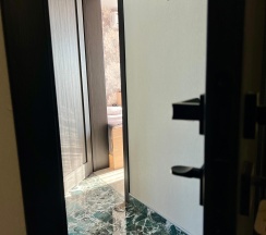 2-комнатная комната люкс в Южный вайб