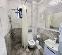 Люкс 21 в Рублёвочка