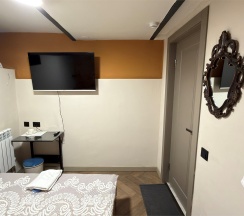 Эконом класс отдельный санузел в Казан Султан