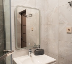 Стандарт Комфорт в Taukel Apart Hotel