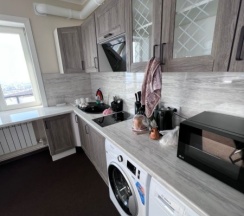 место в четырехместном общем номере в Берлога