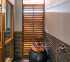 Номер Standard oceanfront в Banana Fan Sea Resort