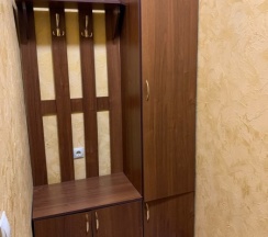 Полулюкс 20 в Снежная королева