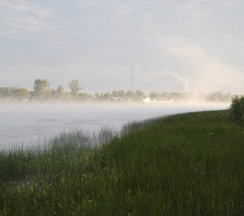 Коттедж "Топаз" для 6 человек в Глухарь