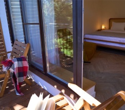 Люкс в Aydin el