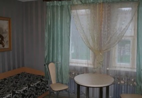 Гостевой дом Guest House в Минске