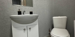 Красный Пахарь: Апартаменты Rent Min-Vody