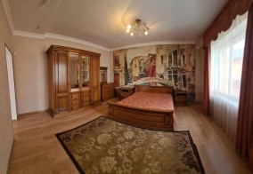 Коттедж Cottage в Алматы