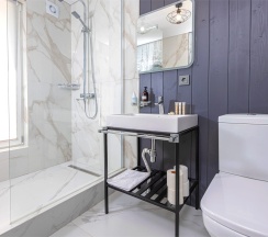 Дом Duplex в Sun Village Arkhyz