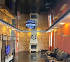 Коттедж в Южный