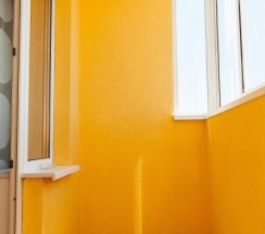 1-комнатные апартаменты стандарт в EasyRent (ИзиРент) на улице Ленинградская 68